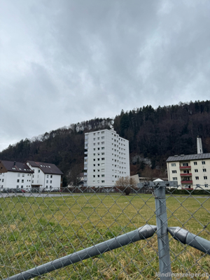 3,5 Zimmer-Wohnung in Feldkirch zu vermieten   Bild 2