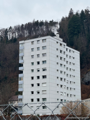 3,5 Zimmer-Wohnung in Feldkirch zu vermieten   Bild 3