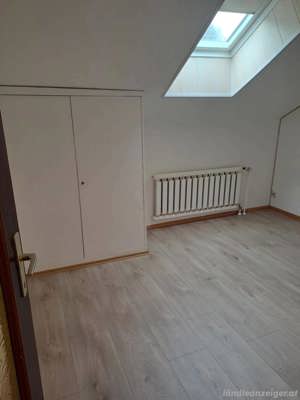 3 Zimmerwohnung zu Vermieten  Bild 7