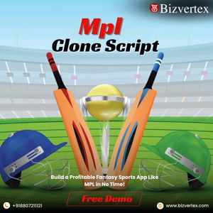 The Only MPL Clone Software You ll Ever Need