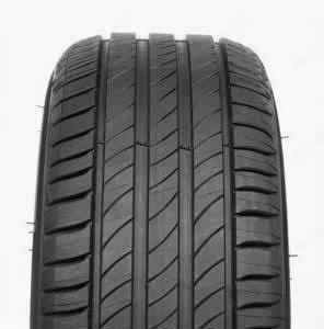 MICHELIN Sommerreifen neu 255 45 20 V