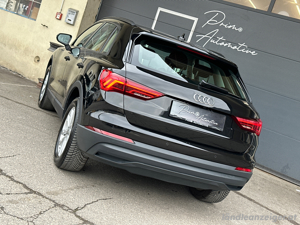 Audi Q3 45TFSI S-Tronic Hybrid* Kamera* ab   229,-* Bild 5