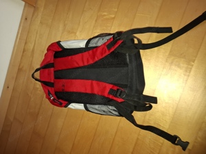 Kinderrucksack von Kilimanjaro Bild 2