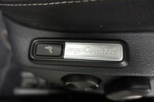 VW Passat 2015 Bild 6