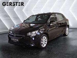 Opel Corsa Bild 1