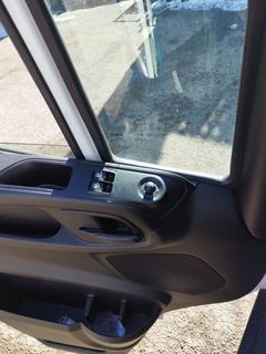 Iveco Daily 70C 18H Bild 13