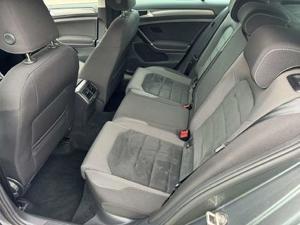VW Golf Bild 12
