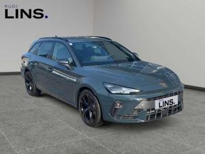 CUPRA Leon Bild 7