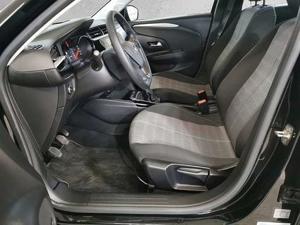 Opel Corsa Bild 6