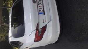 Fiat Tipo Bild 2