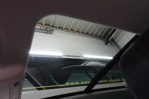 VW Passat 2015 Bild 18