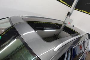 VW Passat 2015 Bild 17
