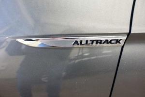VW Passat 2015 Bild 20