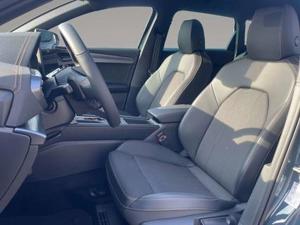 CUPRA Leon Bild 9