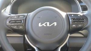 Kia Stonic Bild 12