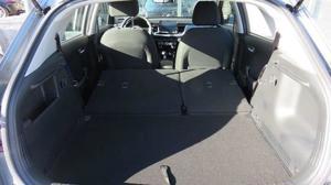 Kia Stonic Bild 17