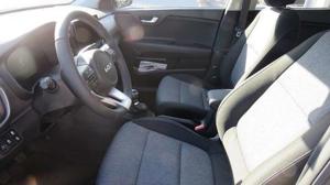 Kia Stonic Bild 10