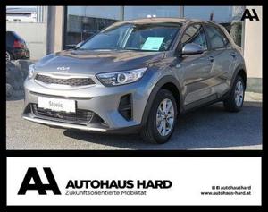 Kia Stonic Bild 1