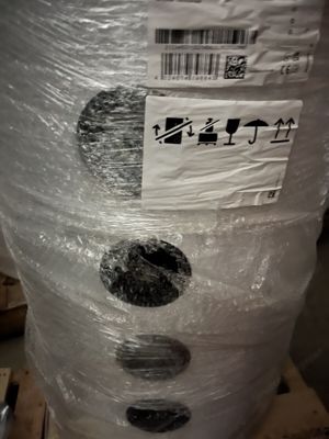 Vaillant aroTHERM plus VWL 1256 A Heizungswärmepumpe Luftwärmepumpe Bild 5