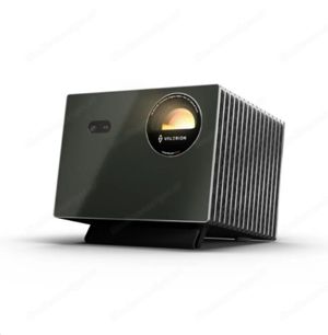 Valerion VisionMaster Pro 2 Cinematic-Grade 4K RGB Laser Projector Beamer Bild 4