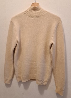 Original Polo Ralph Lauren Pullover Lammwolle S M Bild 3