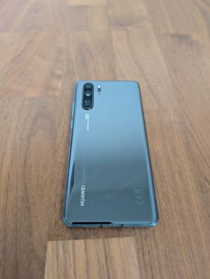 Huawei P30 Pro 256GB Bild 2