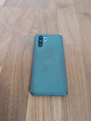 Huawei P30 Pro 256GB Bild 3