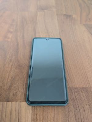 Huawei P30 Pro 256GB