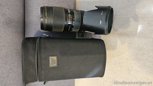 Sigma APO 70-200mm f 2.8