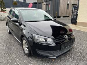 Vw Polo  Bild 5