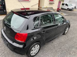 Vw Polo  Bild 8