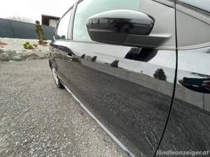 Vw Polo  Bild 2