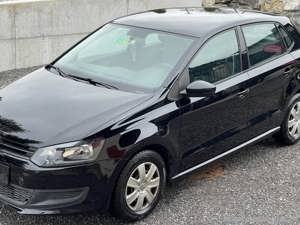 Vw Polo  Bild 7