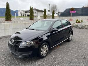 Vw Polo  Bild 6