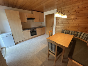 4-Zimmer-Wohnung in idyllischer Lage in Vandans Bild 3