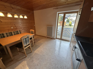 4-Zimmer-Wohnung in idyllischer Lage in Vandans Bild 4