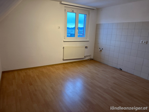 Provisionsfreie Vermietung: 3 Zimmer Haus in Dornbirn - Ideal für WG! Bild 4