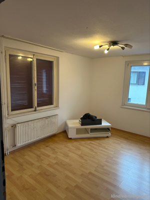 Provisionsfreie Vermietung: 3 Zimmer Haus in Dornbirn - Ideal für WG! Bild 3