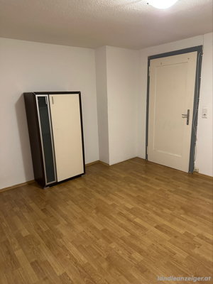 Provisionsfreie Vermietung: 3 Zimmer Haus in Dornbirn - Ideal für WG! Bild 8