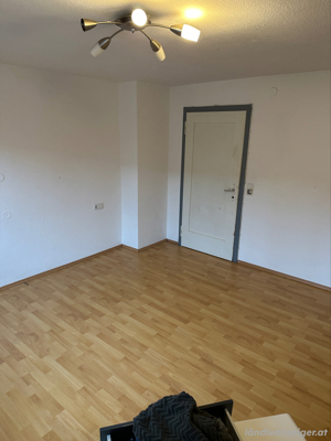 Provisionsfreie Vermietung: 3 Zimmer Haus in Dornbirn - Ideal für WG! Bild 9