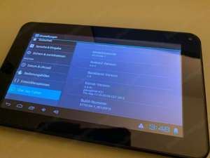 TrekStor SurfTab breeze 7.0 (7 Zoll) Tablet-PC Bild 2