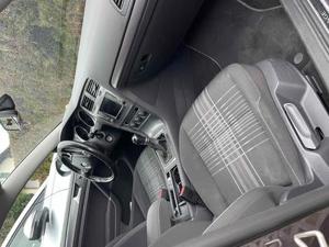 VW Golf Bild 7