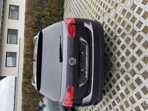 VW Golf Bild 8