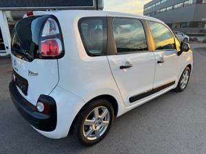 Citroën C3 Bild 5