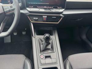 CUPRA Formentor Bild 11