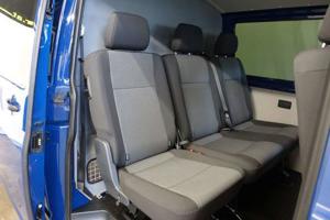 VW T6 Bild 11