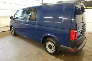 VW T6 Bild 15