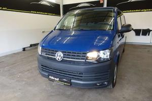 VW T6