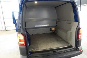 VW T6 Bild 17