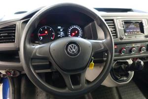 VW T6 Bild 4